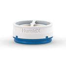 Umidificador HumidX Plus para CPAP AirMini - ResMed unidade Umidificador HumidX Plus para CPAP AirMini - ResMed unidade