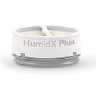 Umidificador HumidX Plus para CPAP AirMini - ResMed