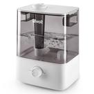 Umidificador LEVOIT Classic300 Ultrasonic Top Fill 6L Tank Grey