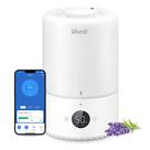 Umidificador LEVOIT Smart Cool Mist - 3L - Recarga Superior