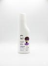 Umidificador Make Curl Teen Amavia Hidratante Infantil Hair