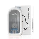 Umidificador MIPOW Mipow X Miffy Cool Mist 380 mL com luz noturna