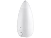 Umidificador multi saude easy air 2,6l hc118 multilaser Umidificador multi saude easy air 2,6l hc118 multilaser