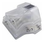 Umidificador p/ cpap s10 ref. 37479 /37299 resmed