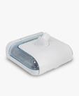 Umidificador para CPAP Dreamstation - Philips