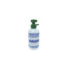 Umidificador para o2 c/frasco plastico 250ml um5707 - haoxi Umidificador para o2 c/frasco plastico 250ml um5707 - haoxi