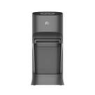 Umidificador PerfectAire 10,6 L Top Fill Cool Mist Floor Standing Umidificador PerfectAire 10,6 L Top Fill Cool Mist Floor Standing