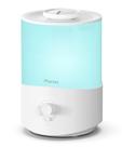 Umidificador Pharata para quarto, quarto grande, 2,5 L com difusor de óleo