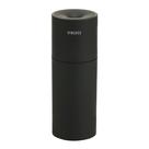 Umidificador Portátil Homedics TotalComfort - Preto