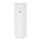 Umidificador portátil Homedics TotalComfort White