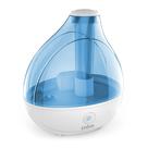 Umidificador Pure Enrichment MiSTaire Ultrasonic Cool Mist Umidificador Pure Enrichment MiSTaire Ultrasonic Cool Mist