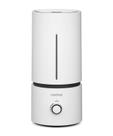 Umidificador raydrop Cool Mist 1.70L para bebês domésticos 110V