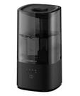 Umidificador ROSEKM Cool Mist 2L para quarto, casa e berçário Umidificador ROSEKM Cool Mist 2L para quarto, casa e berçário