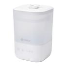 Umidificador Safety 1st Confortante com Névoa Fria e Reabastecimento Superior Branco