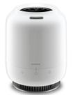 Umidificador SmartDevil 1,2 L Cool Mist com óleos essenciais 8h
