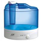 Umidificador SPT SU-2020 7,6 L Cool Mist Ultrassônico de 2 galões