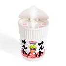 Umidificador Ukonic Naruto Shippuden Ichiraku Ramen Cup