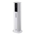 Umidificador Ultrassônico 9L Temporizador Inteligente Esterilização UVC