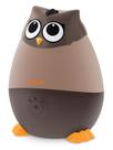 Umidificador Ultrassônico Crane Adorables Mini 1.9L para Quarto