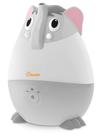 Umidificador Ultrassônico Crane Adorables Mini Elefante - 1,9L Umidificador Ultrassônico Crane Adorables Mini Elefante - 1,9L