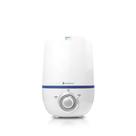 Umidificador Ultrassônico Dellamed Umi Pop 2,3L