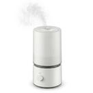 Umidificador Ultrassônico Easy Air 1.8L Branco Multi Saúde - HC620E Umidificador Ultrassônico Easy Air 1.8L Branco Multi Saúde - HC620E
