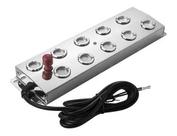 Umidificador Ultrassonico Industrial 7kg h Cultivo Cogumelos Inox Umidificador Ultrassonico Industrial 7kg h Cultivo Cogumelos Inox