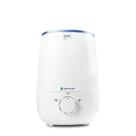 Umidificador Umi Star 3,4l Dellamed