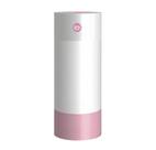 Umidificador Veicular HSU-200 Rosa