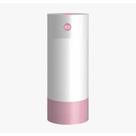 Umidificador Veicular HSU-200 Saúde Bem Estar Dia a Dia