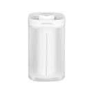Umidificador Ventisol Branco Bivolt 4,0L Nacional MOD UV-04