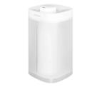 Umidificador Ventisol Mod Uv-04 4 Litros- Doméstico Bivolt