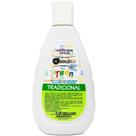 Umidificante TEEN Tradicional Gold Fios 400ml Umidificante TEEN Tradicional Gold Fios 400ml