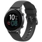 UMIDIGI Smart Watch Urun, rastreador de atividades GPS integrado para mulheres e homens, rastreador de atividades com mo