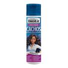 Umidiliz Condicionador Cachos Blend de Óleos 300ml - Muriel