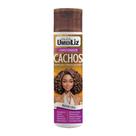 Umidiliz Condicionador Cachos Óleo de Coco 300ml - Muriel