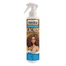 Umidiliz Spray Revitalizante Cacho Óleo de Coco 300ml Muriel Umidiliz Spray Revitalizante Cacho Óleo de Coco 300ml Muriel