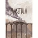Umseteum: Entre Mentiras de Verdade, Além de Verdades de Mentira