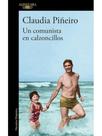 Un comunista en calzoncillos Un comunista en calzoncillos