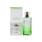 Un Jardin sur le Toit Hermes EDT Feminino 50ml