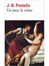 Un jour, le crime