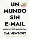 Un mundo sin e-mail