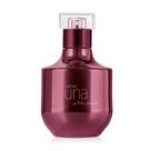 Una Artisan perfume Natura 75ml