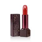 Una Batom Extremo Conforto FPS 25 VERMELHO