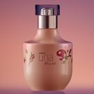 Una Blush Deo Parfum 75 ml