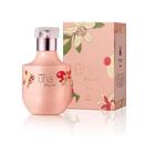Una blush deo parfum feminino 75ml