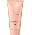 Una Blush Hidratante Corporal 80ml Lançamento Edição Limitada