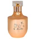 Una Brilho Deo Parfum 75 ml Natura