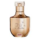 Una Brilho Deo Parfum 75 ml - Natura