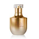 Una Celebrar Deo Parfum 75ml Natura